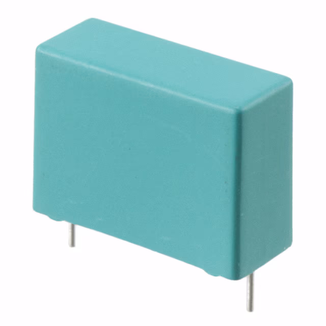 PHE850EB5330MB12R17 KEMET  Capacitores de polímero de tantalio